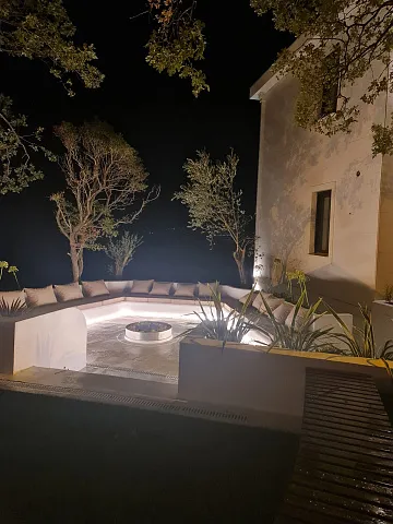 LUXUSVILLA ZUM VERKAUF – SKOČIĐEVOJKA — photo 16